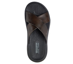Skechers near me | Relaxed Fit: Sargo - Denal