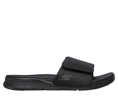 Skechers online | GO Consistent - Watershed