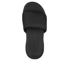 Skechers online | GO Consistent - Watershed