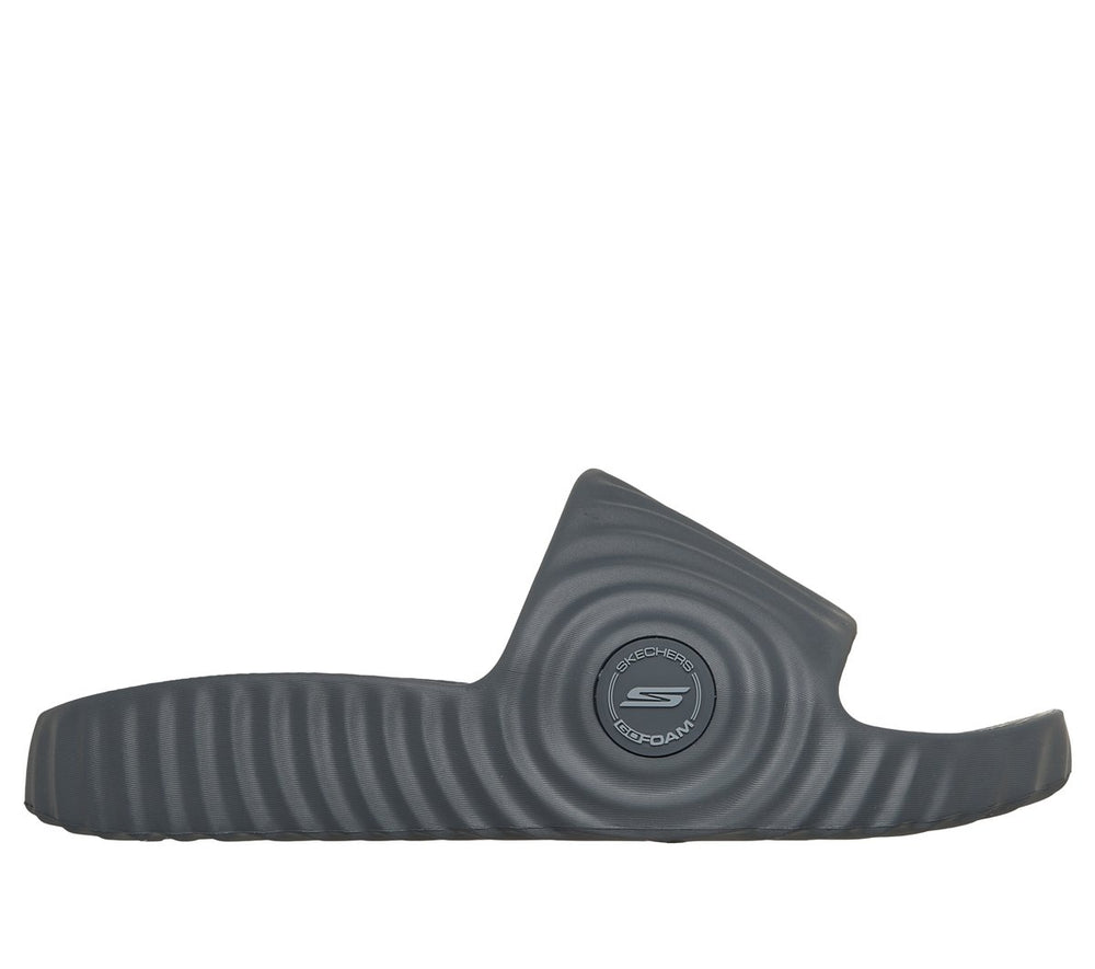 Skechers outlet | GO FOAM Arch Fit Craze - Kaii