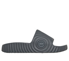 Skechers outlet | GO FOAM Arch Fit Craze - Kaii