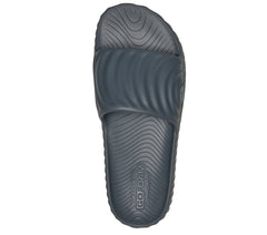 Skechers outlet | GO FOAM Arch Fit Craze - Kaii