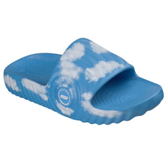Skechers USA | GO FOAM Arch Fit Craze - Nubes