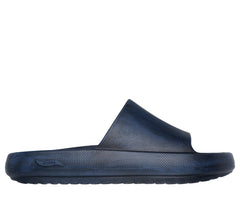 Skechers on sale | Foamies: Arch Fit Horizon - In-Demand