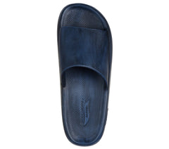 Skechers on sale | Foamies: Arch Fit Horizon - In-Demand