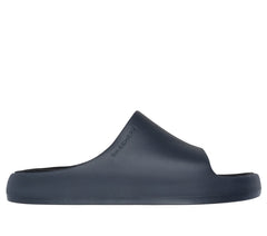 Skechers US | Foamies Precision - Elite