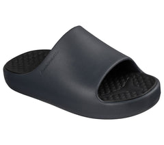 Skechers US | Foamies Precision - Elite