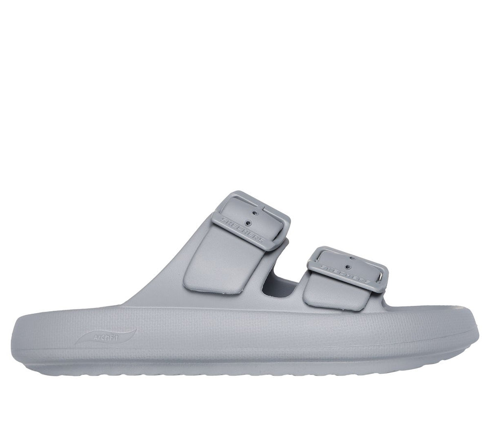 Skechers near me | Foamies: Arch Fit Horizon - Heat Wave