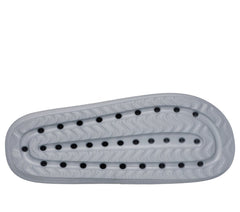 Skechers near me | Foamies: Arch Fit Horizon - Heat Wave
