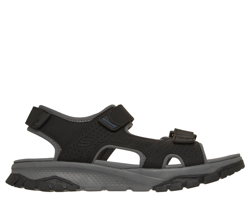Skechers online | Relaxed Fit: Wagner - Avalon