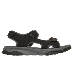 Skechers online | Relaxed Fit: Wagner - Avalon