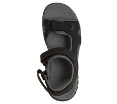 Skechers online | Relaxed Fit: Wagner - Avalon