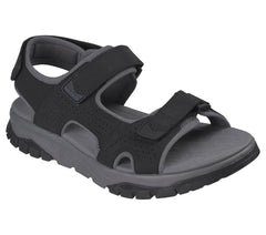 Skechers online | Relaxed Fit: Wagner - Avalon