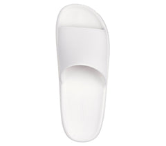 Skechers outlet | Foamies: Arch Fit Horizon