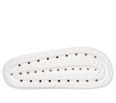 Skechers outlet | Foamies: Arch Fit Horizon