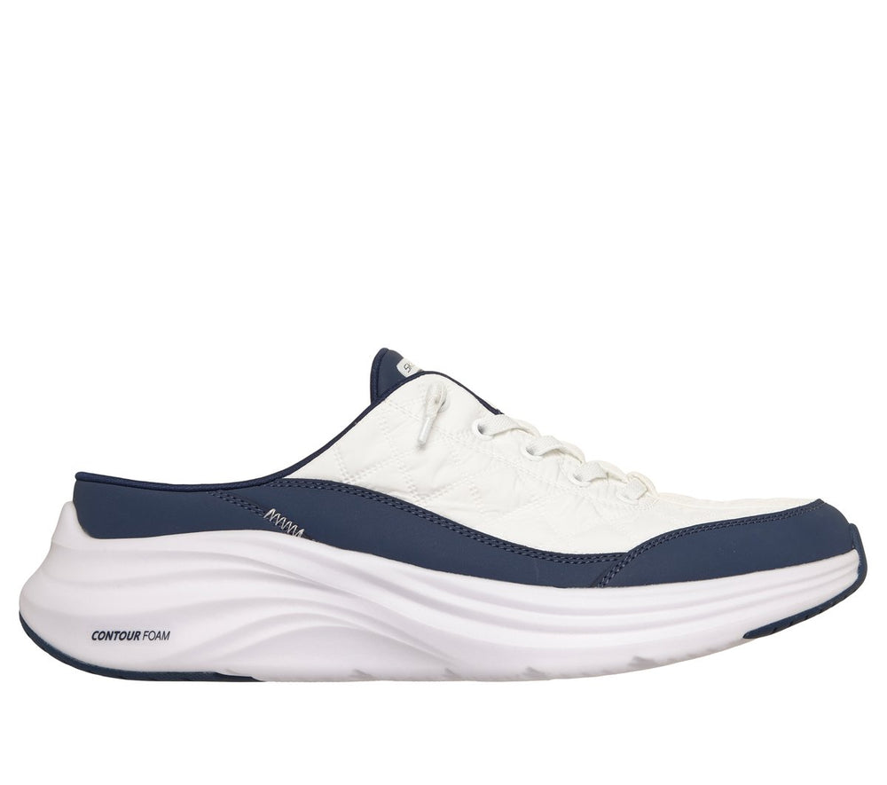 Skechers sale | Contour Foam - Cozy Fit Shorva