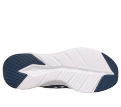 Skechers sale | Contour Foam - Cozy Fit Shorva