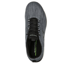 Skechers on sale | Summits - Louvin