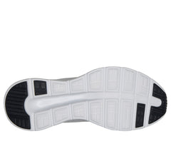 Skechers discount | GO WALK Glide-Step 2.0 - Charly