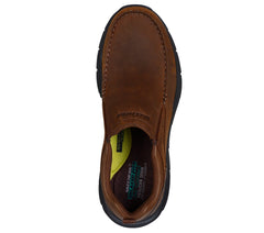 Skechers US | Relaxed Fit: Zenfield - Fredrick