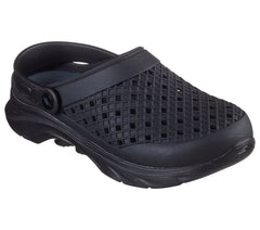 Skechers online | Foamies: GO WALK 7 - Ambition