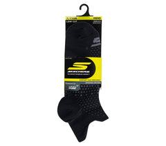 Skechers discount | 3 Pack Men's Low Cut Socks