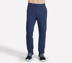 Skechers sale | Slip-ins Pant Recharge Classic