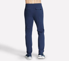 Skechers sale | Slip-ins Pant Recharge Classic