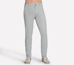 Skechers discount | GoStretch Ultra Performance Pant Classic