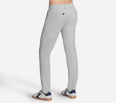 Skechers discount | GoStretch Ultra Performance Pant Classic