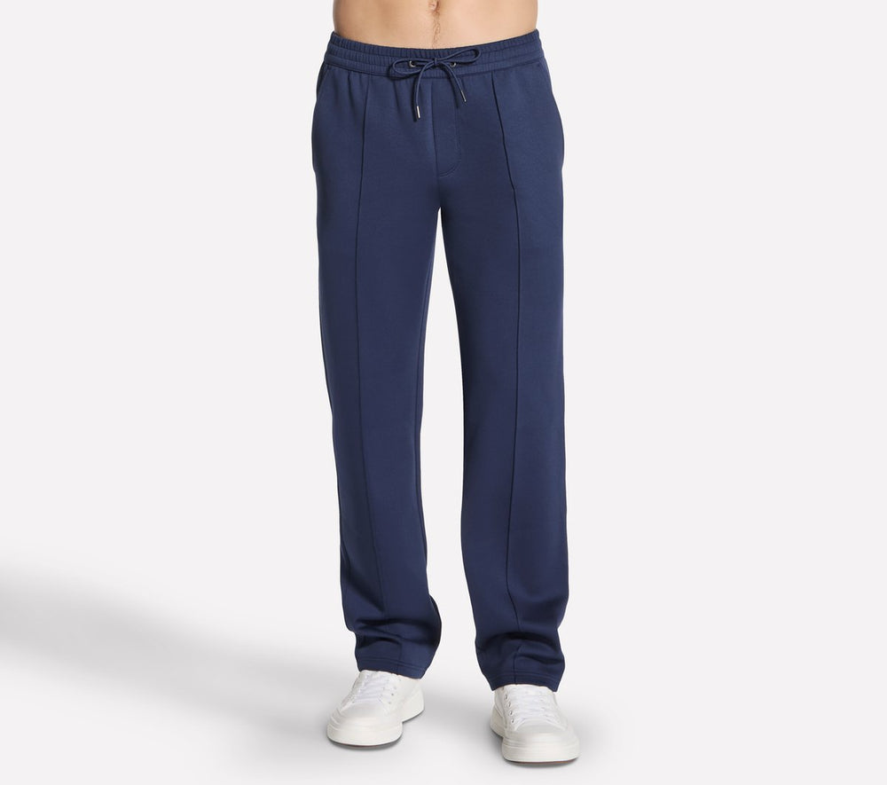 Skechers near me | Performance Track Pant