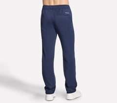 Skechers near me | Performance Track Pant