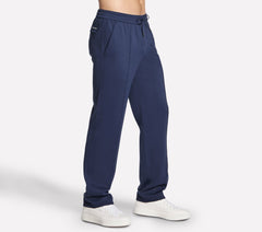 Skechers near me | Performance Track Pant