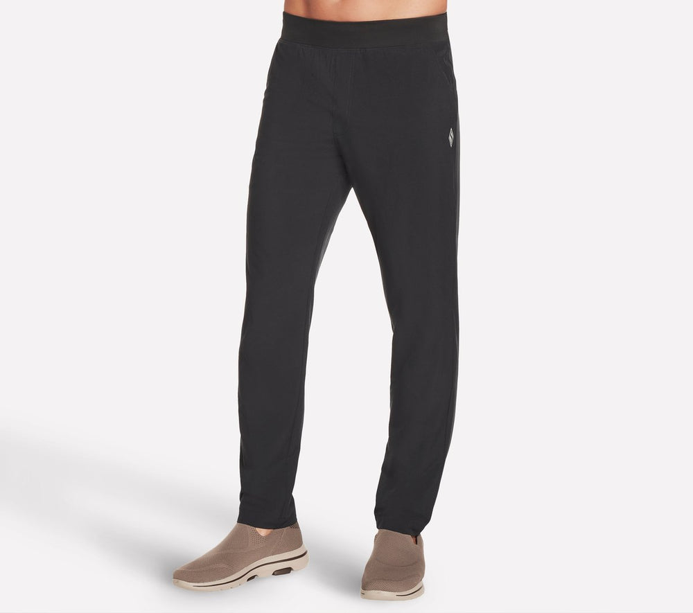 Skechers online | GO WALK Action Pant