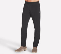 Skechers online | GO WALK Action Pant
