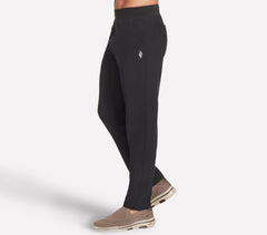 Skechers online | GO WALK Action Pant
