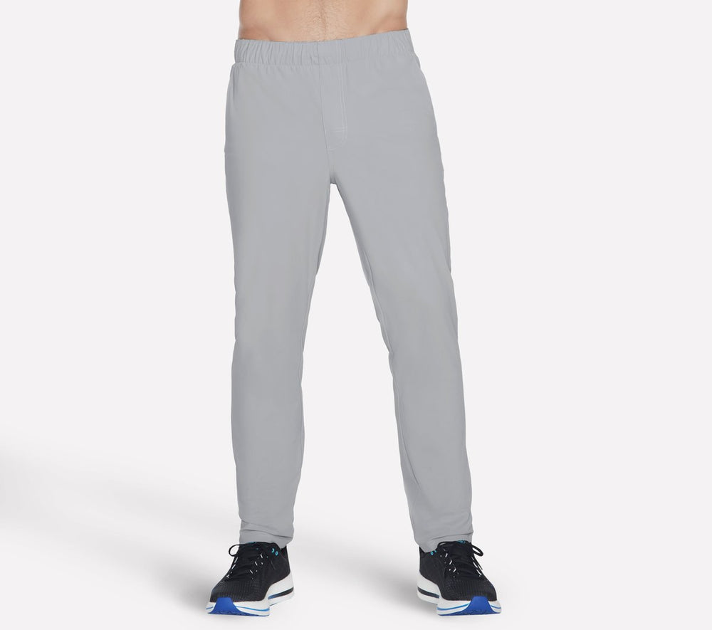 Skechers outlet | GO STRETCH Ultra Tapered Pant