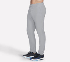 Skechers outlet | GO STRETCH Ultra Tapered Pant