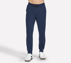 Skechers USA | Skech-Knit Ultra Go Weekend Jogger