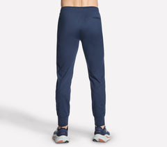 Skechers sale | Premier Jogger