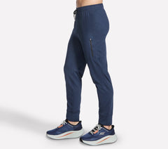 Skechers sale | Premier Jogger