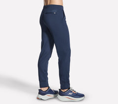 Skechers sale | Premier Jogger