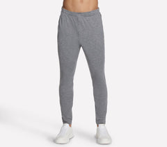 Skechers on sale | Harry Kane Training Pant