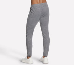 Skechers on sale | Harry Kane Training Pant