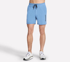 Skechers outlet | Weekend 7 Inch Short