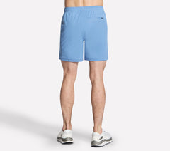 Skechers outlet | Weekend 7 Inch Short