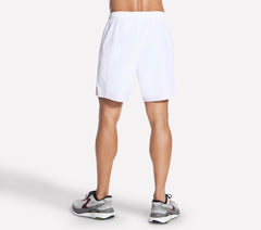 Skechers USA | Premier Deuce 7 Inch Short