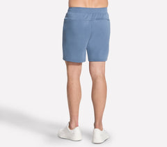 Skechers on sale | Skechcloud Elevate 7 Inch Short
