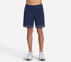Skechers US | Harry Kane Striker 8 Inch Short
