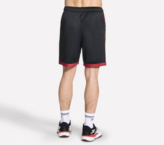 Skechers near me | Street Basketball 8 Inch Short